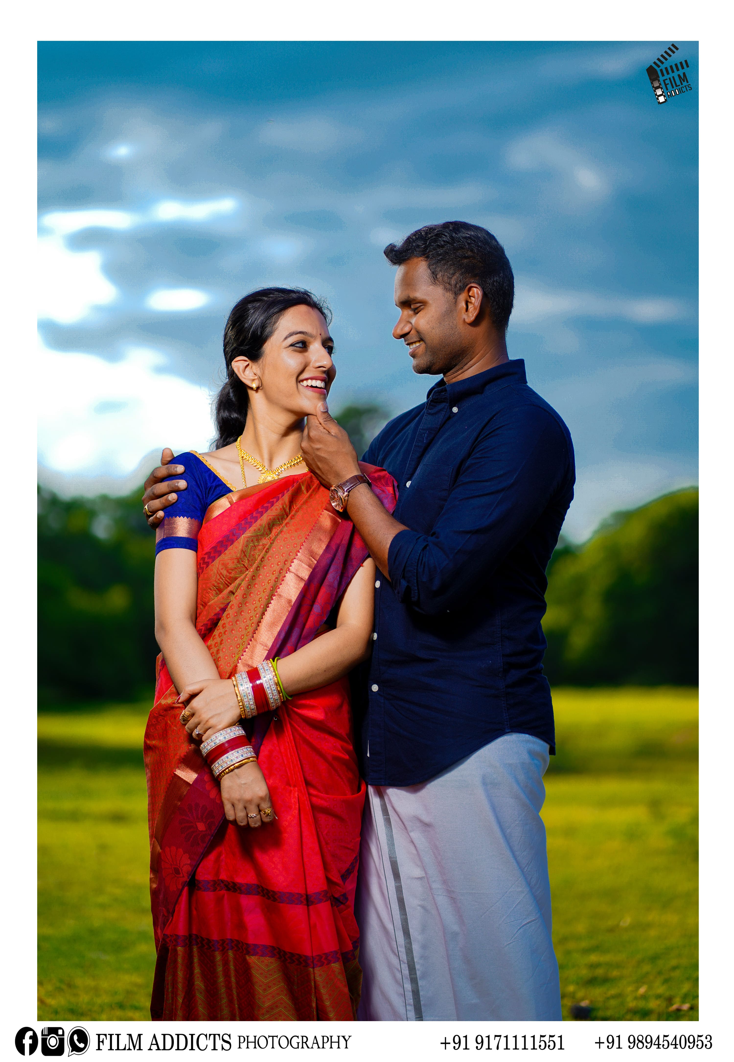 best candid photographers, Best Wedding Candid photographers ,  Wedding Candid Moments FilmAddicts , Photography FilmAddictsPhotography, best chettiar wedding photgraphies, Best candid shoots, best-moment, Best wedding moments, Best wedding photography , Best wedding videography , Best couple shoot , Best candid , Best wedding shoot,  best marriage photographers , best marriage photography, best candid photography, best chettiar photography, Chettiar photography , Chettiar couples , candid shoot, candid , tamilnadu- wedding photography, best photographers wedding, tamilnadu. best candid photographers,  Best-Wedding-Candid-photographers-in-Madurai , Wedding-Candid-Moments-Photography, Film-Addicts-Photography, Best-Candid-shoot-in-Madurai, best-moment, Best-wedding-moments, Best-wedding-photography-in-Madurai, Best-couple-shoot , Best-candid , Best-wedding-shoot,  best-marriage-photo-graphers-in-Madurai, best-marriage-photography-in-Madurai , best-candid-photography , best-Madurai-photography , Madurai , Madurai-photography, Madurai-couples , candid-shoot , candid, tamilnadu-wedding-photography, best-photographers-in-Madurai, tamilnadu